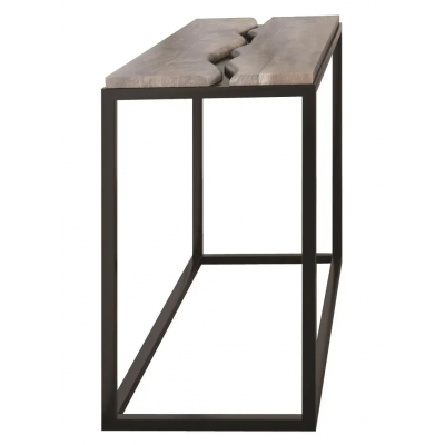 Console Table 175-TCON